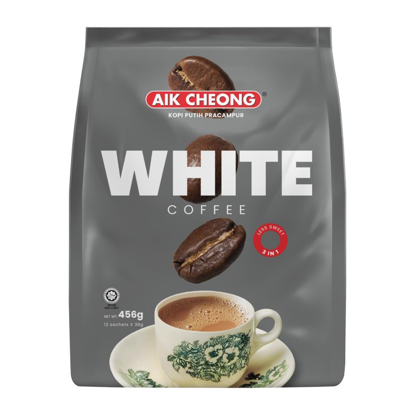 aik-cheong-3-in1-white-coffee-less-sugar.1_f