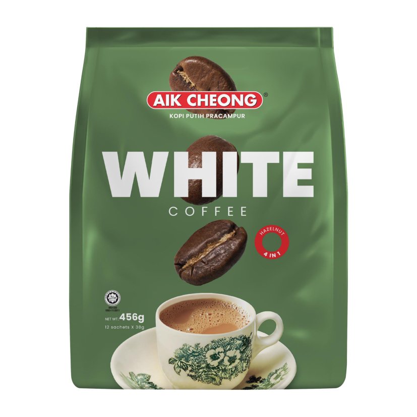 aik-cheong-4in1-white-coffee-hazelnut.1_f