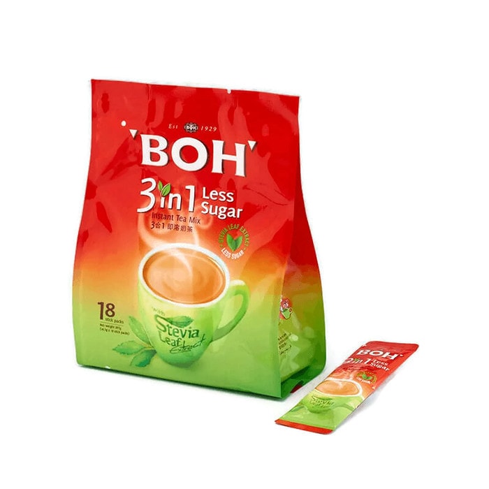 boh-3-in-1-instant-tea-less-sugar
