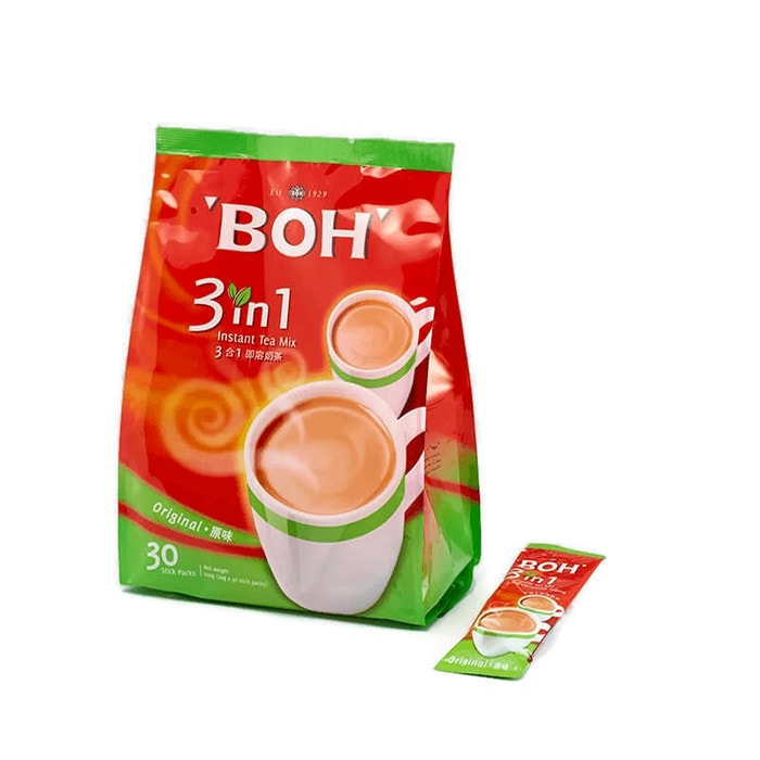 boh-3-in-1-instant-tea-original-30s