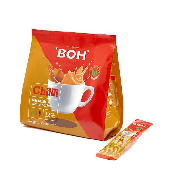boh-cham-instant-tea-white-coffee