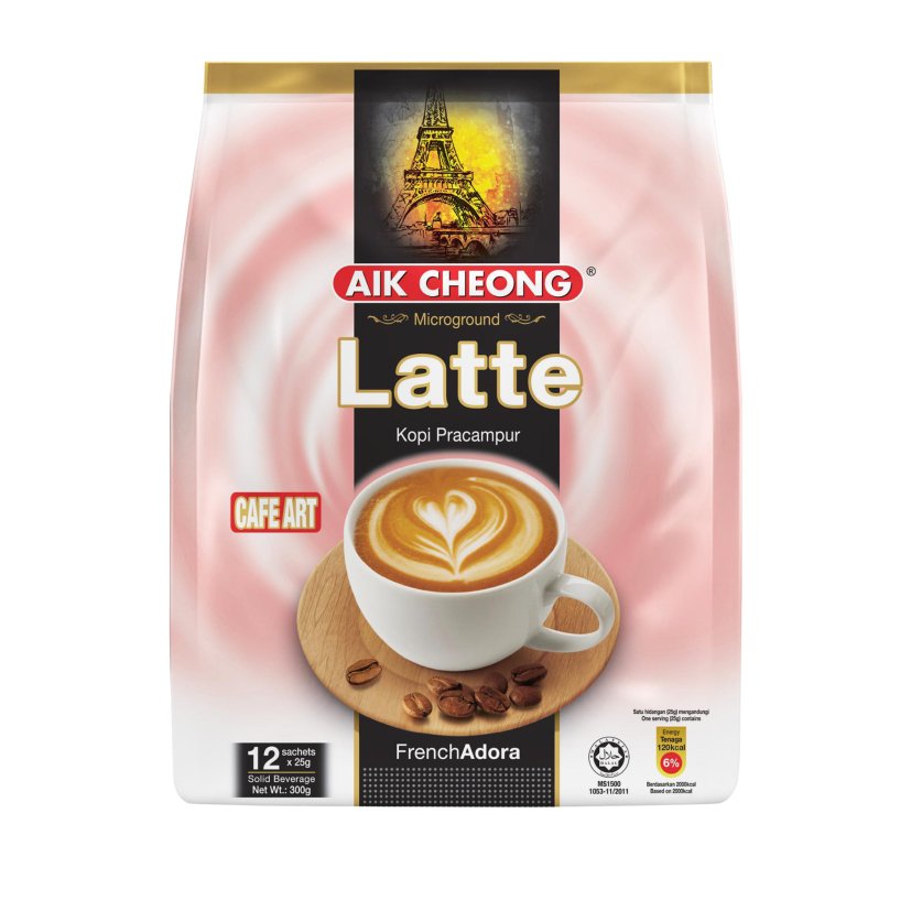 aik-cheong-cafe-art-latte.1_f