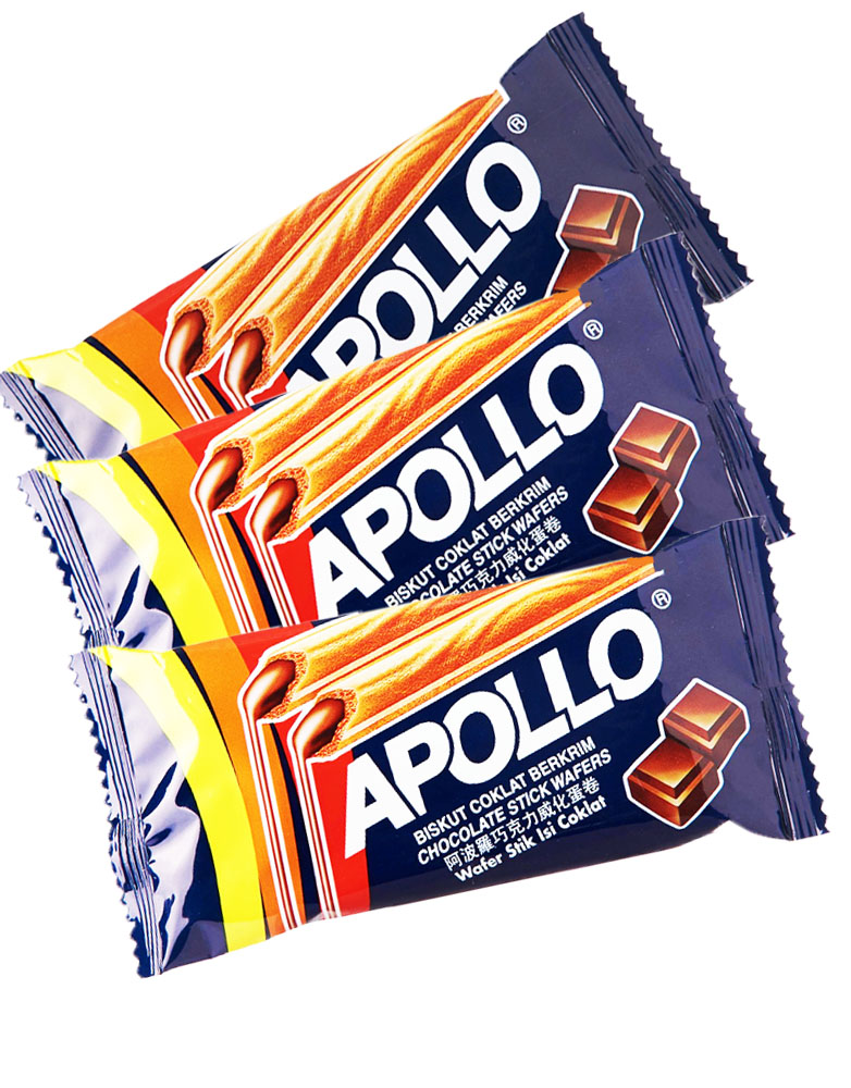 Old-School-Snacks-Apollo-Chocolate-Wafer-Stick